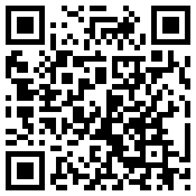 qrcode für Lapp 1125005