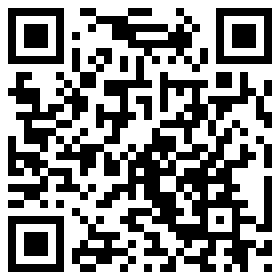 qrcode für Epson Production Canvas Matte 610mm 12 2m 1 Rolle 1er Pack - C13S045295