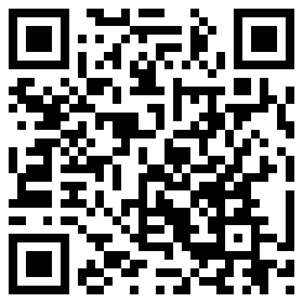 qrcode für JUNG LC-BOX232