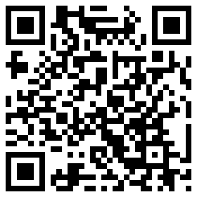 qrcode für Gossen E-Clip 2 - Generatorzange Erdungsmessgeräte Z591B