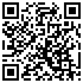 qrcode für Gossen E-Clip 1 - Messzange Erdungsmessgeräte Z591A