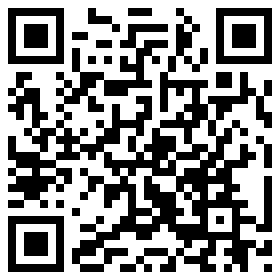 qrcode für SITECO 5LF90002L - Anschlußleitung L1400mm 3x0 75qmm transparent