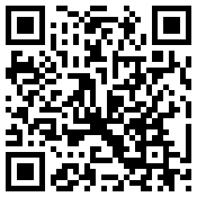 qrcode für Gossen Z751T - RFID Tag ISO 15693 Taubenring