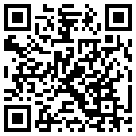 qrcode für Telegärtner H02022A0006 - Frontplatte TS Verteiler grau RAL7035 6xLC Duplex