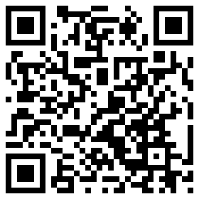 qrcode für Moeller Electric CU-BAND6X16X0,8-GNYE - EATON CU Band 6x16x0 8 GNYE verzinnt 250A grüngelb 081275