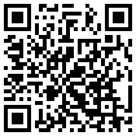 qrcode für Gossen Z751G - RFID Leser/RFID Scanner RS232 Anschluss