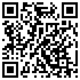 qrcode für E.Dold & Soehne KG BA9038.12AC50/60HZ42 - Dold Thermistor Motorschutzgerät