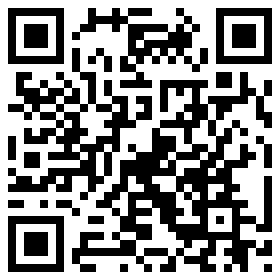 qrcode für Rittal SZ 2412.216 - SZ Flachband Erder Größe M8 Querschnitt 16 mm²