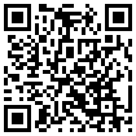 qrcode für Phoenix Contact MSTBVA2,5/5-G - MSTBVA 2 5/ 5 1755545 Grundleiste