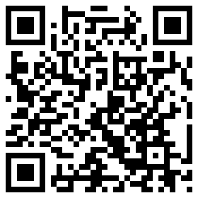 qrcode für Philips 18561100 - MASTER CityWh CDO TT Plus 50W 828 E27 Metallhalogendampflampe
