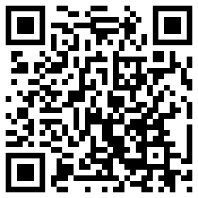 qrcode für ABB 1SBL391022R8611