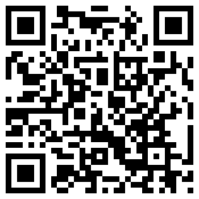 qrcode für Gossen FF630mA/700V - Z109J Sicherungen FF 630mA/700V 10Stk