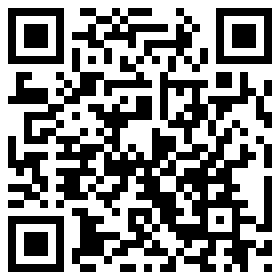 qrcode für JUNG LC-BOX233