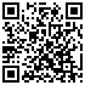 qrcode für Siemens 6SL3225-0BE31-5AA0 - SINAMICS G120 Power Module PM250 mi