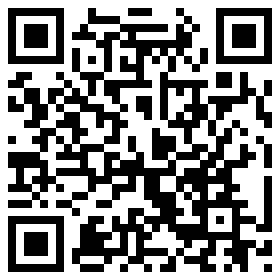 qrcode für Harting 09300105407 - Schutzkappe