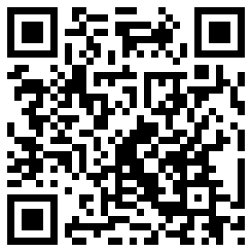 qrcode für ABB 1SBL401022R8800