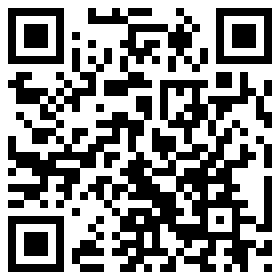 qrcode für Siemens 5SU1344-6KK82 - FI /Leitungsschutzschalter Typ A (P