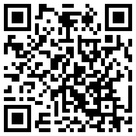 qrcode für Lapp 1125407/50