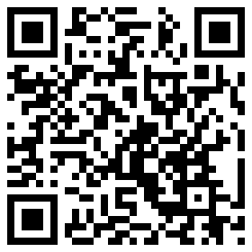 qrcode für Gossen METRAport 40S - Klappmultimeter Sicherungsautomat M234D