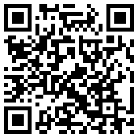 qrcode für HAGER FZ002N - Tür univers rechts IP44 Schrank 500x550mm