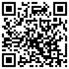 qrcode für ABB 1SBL401022R8111