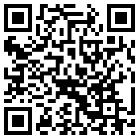 qrcode für Gossen VL2 E - Prüfadapter Z745W Z745W