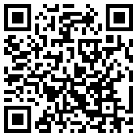 qrcode für Siemens 5UB1927 - Schuko Steckdose 10/16A DELTA carbonmetall Klappdeckel