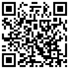 qrcode für Gossen FF (UR) 10A/1kV AC/D - Z109L Sicherungen FF 10A/1000V 10Stk