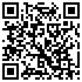qrcode für Synergy 21 S21-LED-000486 - LED Spot Outdoor Baustrahler zub Erdspiess klein