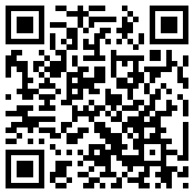 qrcode für Siemens 3RK1395-6KS71-2AD0 - SIRIUS Motorstar Technologiemodul Direktstarter elektroni