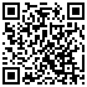 qrcode für Gossen METRAHit ISO - Isolationsmultimeter M246B