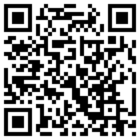 qrcode für Siemens 3RK1395-6KS71-2AD3 - SIRIUS Motorstar Technologiemodul Direktstarter elektroni