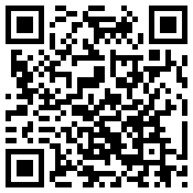 qrcode für Siemens 3RK1395-6KS71-2AD5 - SIRIUS Motorstar Technologiemodul Direktstarter elektroni