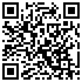 qrcode für Moeller Electric EP74AP - EATON Berührungsschutzplatte geschlossen Ausf 143880