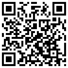 qrcode für Gossen METRAHit TECH - TRMS Multimeter inkl DAkkS Kalib zertifikat Batt M243A