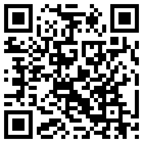 qrcode für Gossen METRAHit PRO + GH - TRMS Multimeter METRAHIT PRO GH TRA M242E