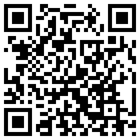 qrcode für Gossen METRAHit OUTDOOR - robustes TRMS Multimeter digital 4 1/2 stellig M2