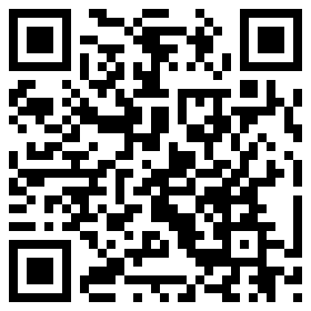 qrcode für Schneider Electric XCSA511 - Positionsschalter Met gekap 1Ö2S gestuft 1xPG13