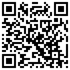 qrcode für Siemens 3RK1395-6KS71-3AD0 - SIRIUS Motorstar Technologiemodul Reversierstarter elektr