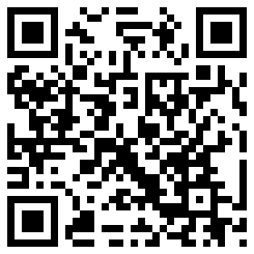 qrcode für JUNG LC-BOX234