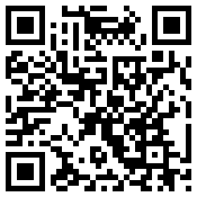 qrcode für Lapp 1125208/100