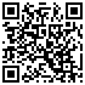 qrcode für Siemens 6SL3225-0BE37-5AA0 - SINAMICS G120 Filter Kl A energierückspeisefähig
