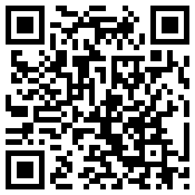 qrcode für Siemens 6SL3225-0BE34-5AA0 - SINAMICS G120 Po Filter Kl A energierückspeisefähig