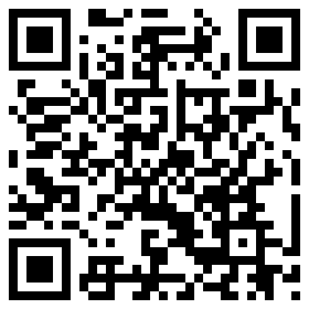 qrcode für Siemens 3RK1395-6LS41-0AD3 - SIRIUS Motorstar Technologiemodul Direktstarter mech