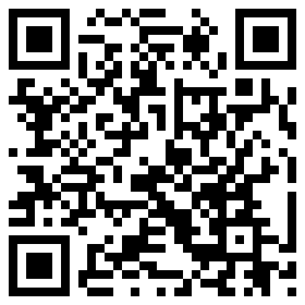 qrcode für JUNG LC-BOX235