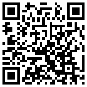 qrcode für TURCK Induktiver Sensor 4602260 - BI1,5-EG08-AP6X-H1341