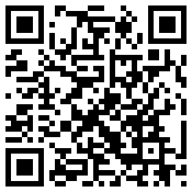 qrcode für Murrelektronik 7000-08041-2100300 - M8 Bu 0° PVC gr UL/CSA 3m