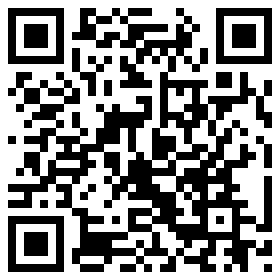 qrcode für Siemens 6SL3225-0BE33-7AA0 - SINAMICS G120 Power Module PM250 mi