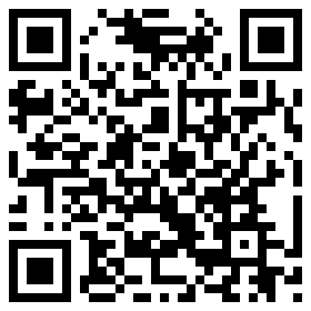 qrcode für Lapp 1125308/50