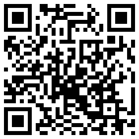 qrcode für Weidmüller H0,75/24,5TZHHBL - H0 75/24T ZH HBL Aderendhülse 0 75qmm 18mm hellblau 9037630000